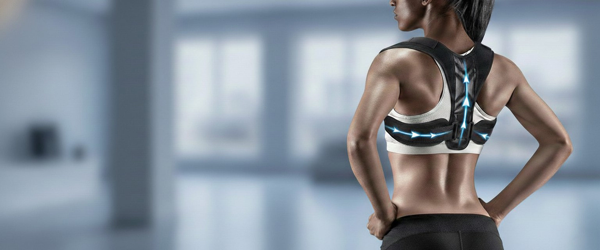 slider image slider_item_CWdLN3