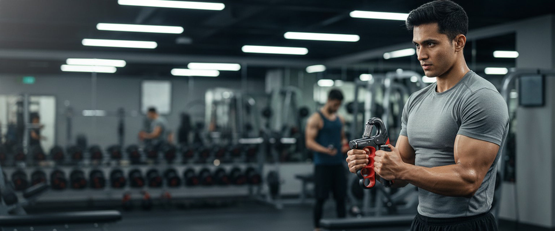 slider image slider_item_NUXLfE