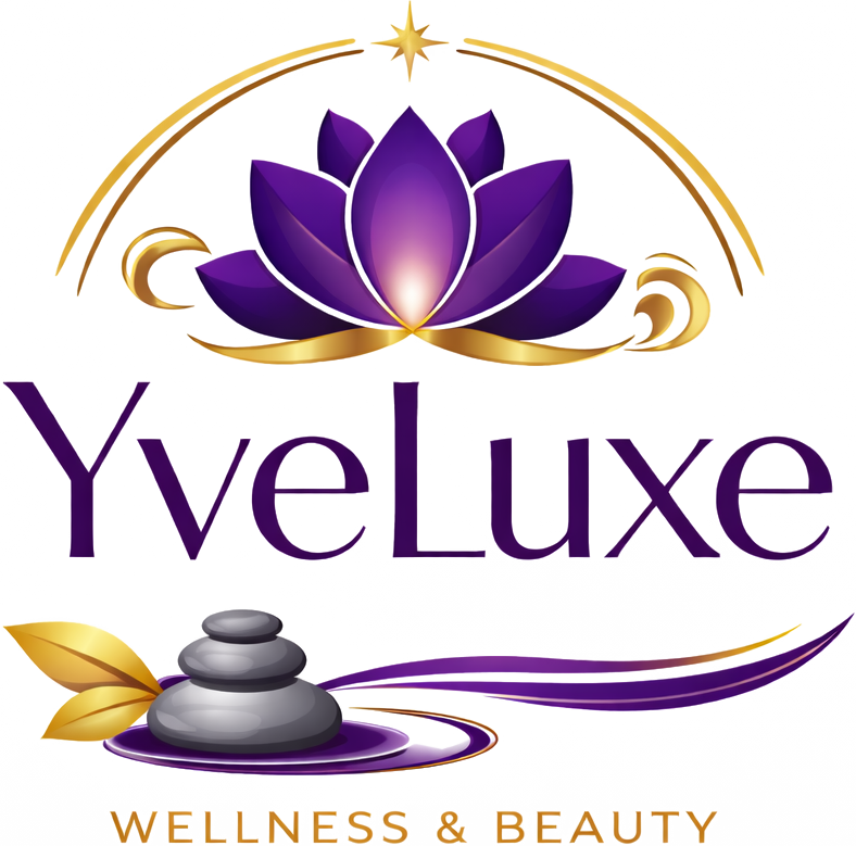 Yveluxe